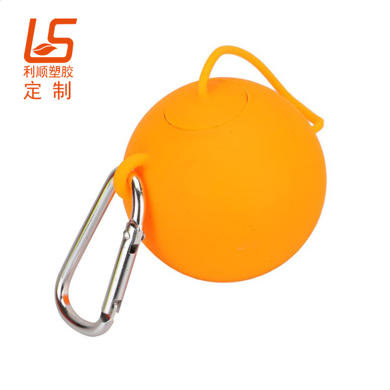 ͸�����z��Ʒ��ʲôԭ���°l�S��