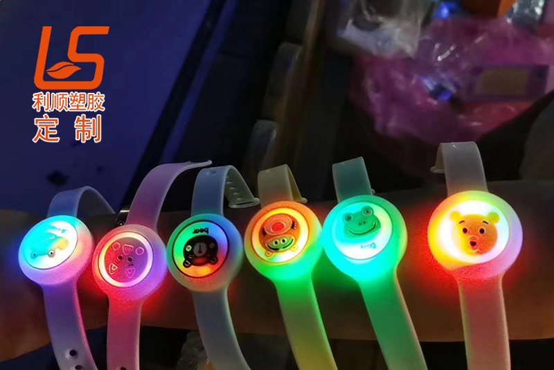  ���z����֭h׌�㲻�������x�����_