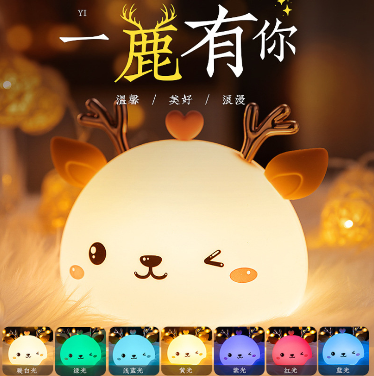 ���z��Ʒ��(y��ng)ԓ����x����m�İ��b��