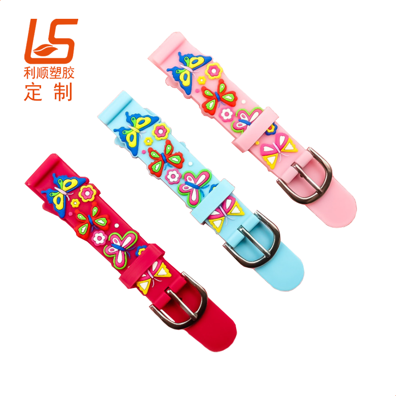 ���z�ֱ펧��εõ��Ј����J��